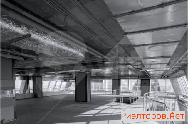 ������ �������� ����������� ���������� 6�2 (���� �3)