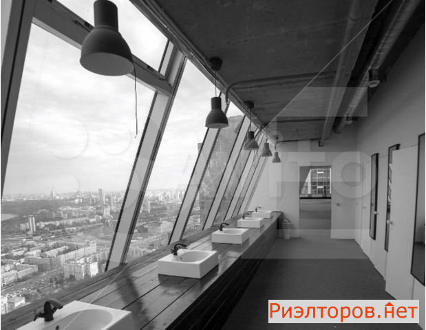 ������ �������� ����������� ���������� 6�2 (���� �4)