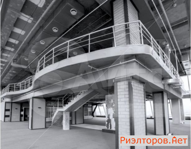 ������ �������� ����������� ���������� 6�2 (���� �5)