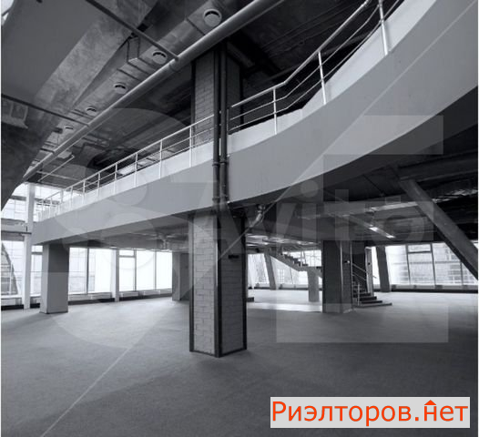 ������ �������� ����������� ���������� 6�2 (���� �6)