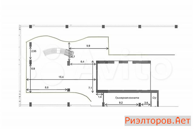 ������ �������� ����������� ���������� 6�2 (���� �8)