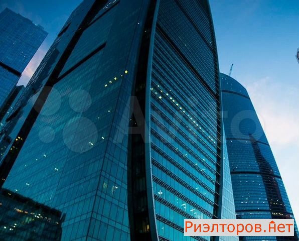 ������ �������� ����������� ���������� 6�2 (���� �2)