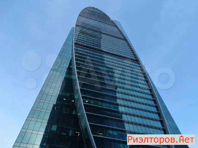 ������ �������� ����������� ���������� 6�2 (���� �3)