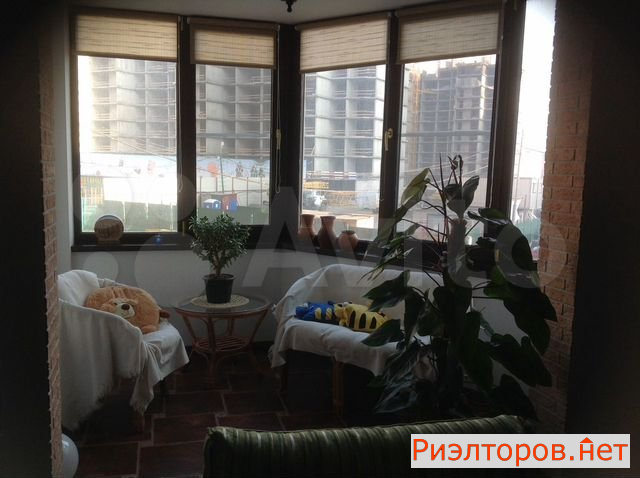 ������ �������� ������� ������ ������ ����� �������� ������ ���� (���� �2)