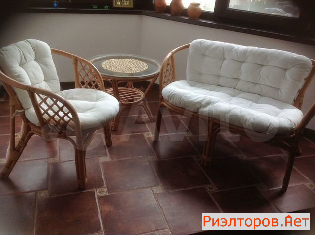 ������ �������� ������� ������ ������ ����� �������� ������ ���� (���� �3)