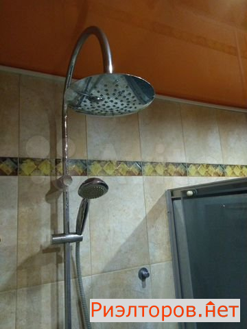 ������ �������� ������� ������ ������ ����� �������� ������ ���� (���� �4)