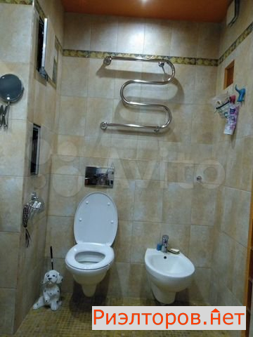 ������ �������� ������� ������ ������ ����� �������� ������ ���� (���� �5)