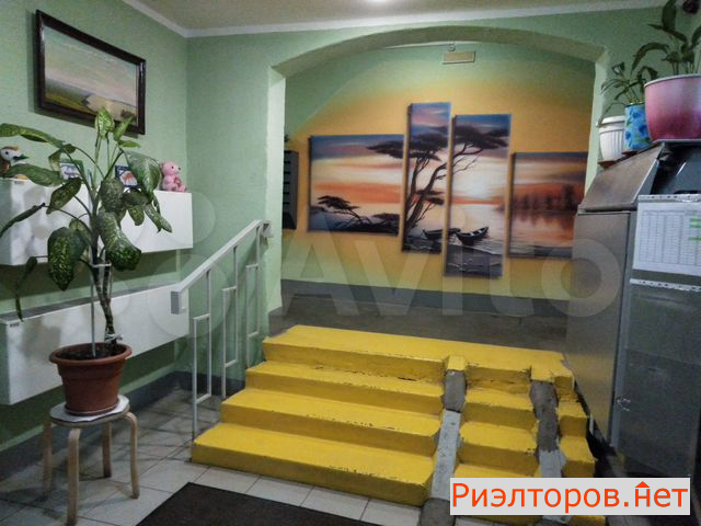 ������ �������� ������� ������ ������ ����� �������� ������ ���� (���� �6)