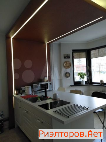 ������ �������� ������� ������ ������ ����� �������� ������ ���� (���� �7)