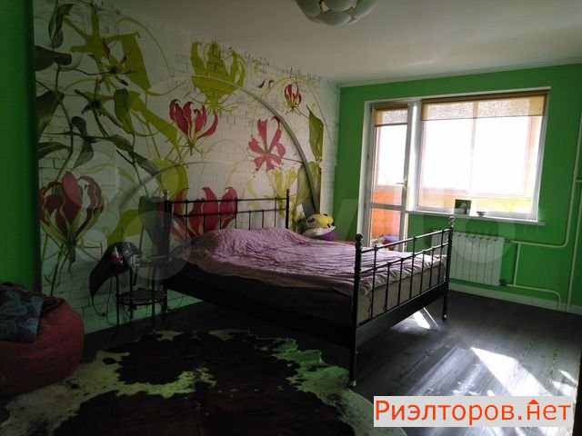 ������ �������� ������� ������ ������ ����� �������� ������ ���� (���� �8)