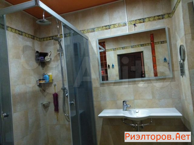 ������ �������� ������� ������ ������ ����� �������� ������ ���� (���� �10)