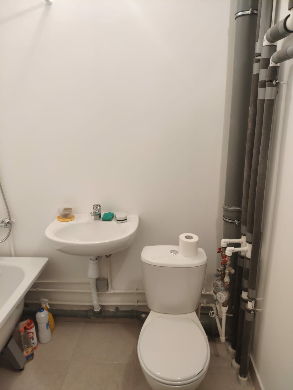        ( 4)