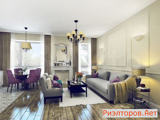 ������ �������� ��������� ��������� ����� �������� ��������� �������� 2 (���� �2)