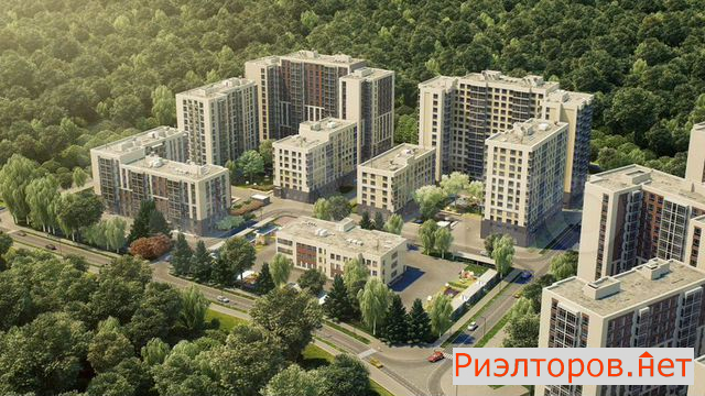 ������ �������� ��������� ��������� ����� �������� ��������� �������� 2 (���� �6)