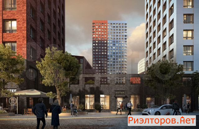 ������ �������� ��������� ������ 3 (���� �12)