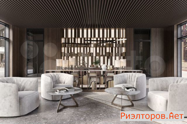 ������ �������� ��������� ������ 3 (���� �4)