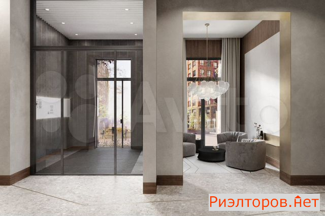 ������ �������� ��������� ������ 3 (���� �9)