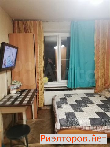 ������ �������� ������������ ����� 6�4 (���� �2)