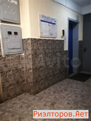 ������ �������� ������������ ����� 6�4 (���� �11)