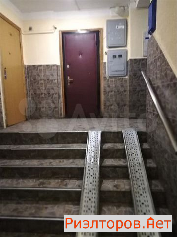 ������ �������� ������������ ����� 6�4 (���� �12)