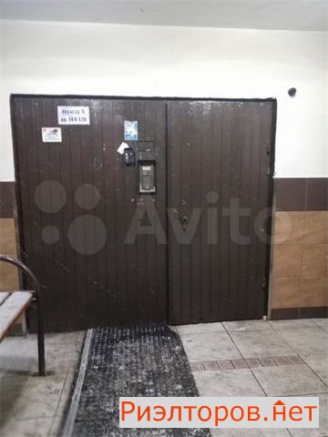 ������ �������� ������������ ����� 6�4 (���� �13)