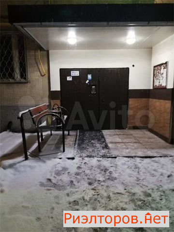 ������ �������� ������������ ����� 6�4 (���� �14)