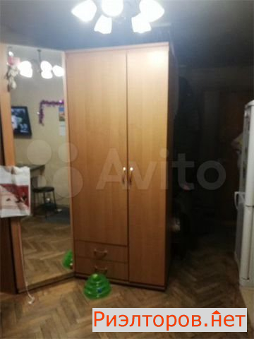 ������ �������� ������������ ����� 6�4 (���� �3)