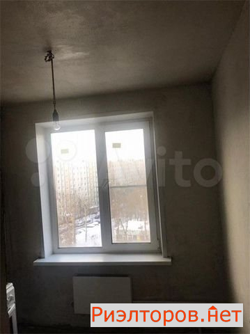 ������ �������� ������������ ����� 6�4 (���� �4)