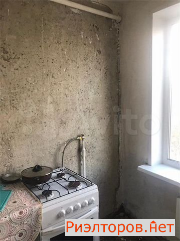 ������ �������� ������������ ����� 6�4 (���� �5)