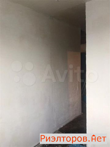 ������ �������� ������������ ����� 6�4 (���� �6)