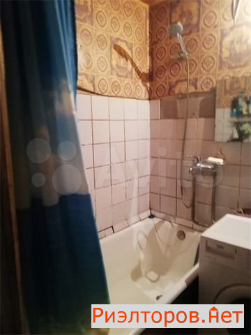 ������ �������� ������������ ����� 6�4 (���� �7)