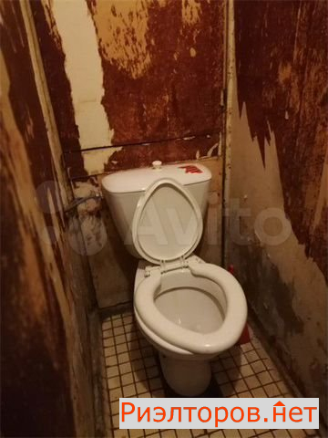 ������ �������� ������������ ����� 6�4 (���� �8)