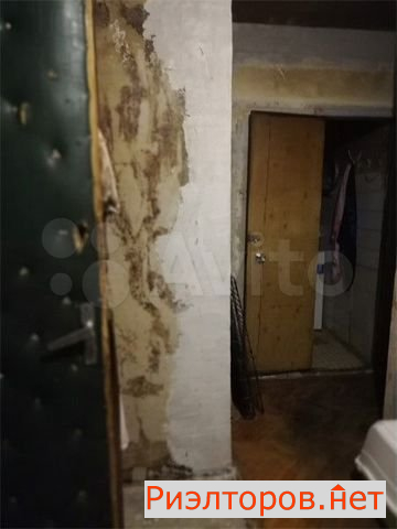 ������ �������� ������������ ����� 6�4 (���� �9)