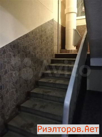 ������ �������� ������������ ����� 6�4 (���� �10)