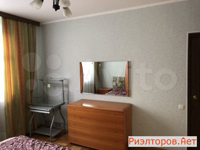 ������ �������� ������ ����������� 38�1 (���� �13)