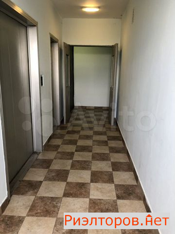 ������ �������� ������ ����������� 38�1 (���� �3)