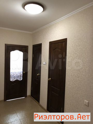 ������ �������� ������ ����������� 38�1 (���� �5)