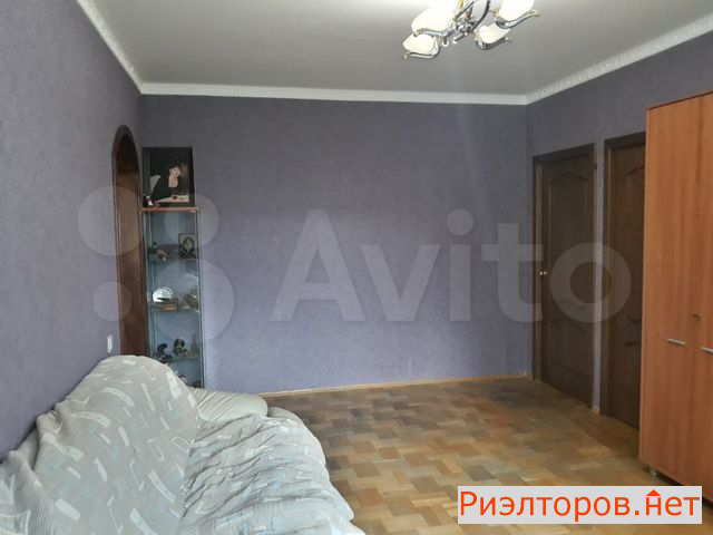 ������ �������� ������ ����������� 38�1 (���� �8)