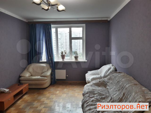 ������ �������� ������ ����������� 38�1 (���� �9)