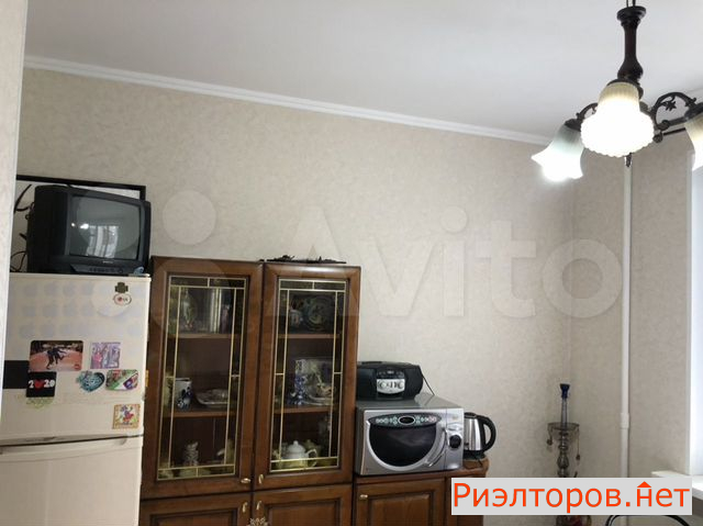 ������ �������� ������ ����������� 38�1 (���� �16)