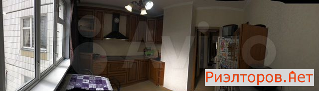 ������ �������� ������ ����������� 38�1 (���� �17)