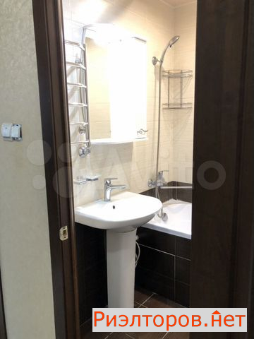 ������ �������� ������ ����������� 38�1 (���� �19)