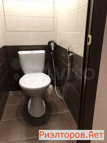 ������ �������� ������ ����������� 38�1 (���� �22)