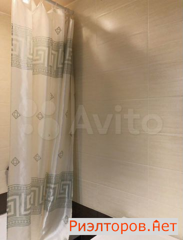 ������ �������� ������ ����������� 38�1 (���� �23)