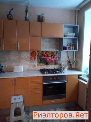 ������ �������� ����������� ������ 6 (���� �2)