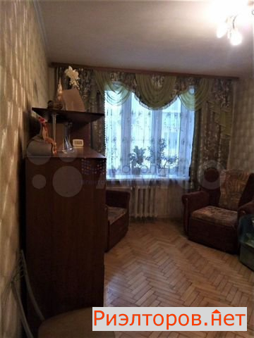 ������ �������� ����������� ������ 6 (���� �11)