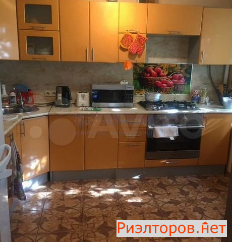 ������ �������� ����������� ������ 6 (���� �3)