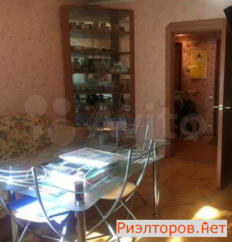 ������ �������� ����������� ������ 6 (���� �4)