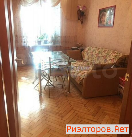 ������ �������� ����������� ������ 6 (���� �5)