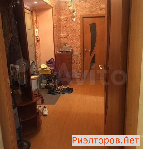 ������ �������� ����������� ������ 6 (���� �7)